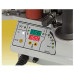 VIRUTEX 5000800 - Aplacadora C.C. PEB250+ 230V VIRUTEX 5000800 - Aplacadora C.C. PEB250+ 230V