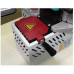 VIRUTEX 5000800 - Aplacadora C.C. PEB250+ 230V VIRUTEX 5000800 - Aplacadora C.C. PEB250+ 230V