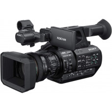 Videocámara Sony PXW-Z280 4K 3-CMOS Videocámara Sony PXW-Z280 4K 3-CMOS