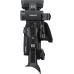 Videocámara Sony PXW-Z280 4K 3-CMOS 