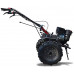 Weima WM1100F-6 DIFF - Motoazada (13 CV, 389 CCM, ancho de fresado de 110 cm, marchas 4 hacia adelante, 2 cierres de eje hacia atrás, motocultor de gasolina, cultivador, jardinería, trabajo de jardín Weima WM1100F-6 DIFF - Motoazada (13 CV, 389 CCM, ancho de fresado de 110 cm, marchas 4 hacia adelante, 2 cierres de eje hacia atrás, motocultor de gasolina, cultivador, jardinería, trabajo de jardín