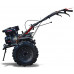 Weima WM1100F-6 DIFF - Motoazada (13 CV, 389 CCM, ancho de fresado de 110 cm, marchas 4 hacia adelante, 2 cierres de eje hacia atrás, motocultor de gasolina, cultivador, jardinería, trabajo de jardín Weima WM1100F-6 DIFF - Motoazada (13 CV, 389 CCM, ancho de fresado de 110 cm, marchas 4 hacia adelante, 2 cierres de eje hacia atrás, motocultor de gasolina, cultivador, jardinería, trabajo de jardín