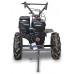 Weima WM1100F-6 DIFF - Motoazada (13 CV, 389 CCM, ancho de fresado de 110 cm, marchas 4 hacia adelante, 2 cierres de eje hacia atrás, motocultor de gasolina, cultivador, jardinería, trabajo de jardín Weima WM1100F-6 DIFF - Motoazada (13 CV, 389 CCM, ancho de fresado de 110 cm, marchas 4 hacia adelante, 2 cierres de eje hacia atrás, motocultor de gasolina, cultivador, jardinería, trabajo de jardín