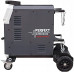 Welder Fantasy Bi-Power Perfect 410 AC/DC TIG, soldador MMA Soldador inverter 400V 410A Enfriador de soldadura integrado Pantalla LCD IGBT VRD 2T / 4T C-SPOT TIG 4T BiLEVEL