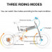 X3000plus-UP Bicicleta de Nieve de 20 Pulgadas con neumáticos Gruesos y 4.0, Bicicleta montaña Plegable, Horquilla Delantera Mejorada (Black Grey, 17.5Ah + 1 batería Repuesto) X3000plus-UP Bicicleta de Nieve de 20 Pulgadas con neumáticos Gruesos y 4.0, Bicicleta montaña Plegable, Horquilla Delantera Mejorada (Black Grey, 17.5Ah + 1 batería Repuesto)