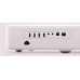 Xiaomi Mi Laser, Proyector 150, Bluetooth 4.2, Android, Blanco 