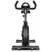 YGMOTO FGXJ AYSMG QM720 - Equipo de fitness para el hogar, ultra silencioso, para interiores, aplicación de monitoreo de frecuencia cardíaca y juegos en línea YGMOTO FGXJ AYSMG QM720 - Equipo de fitness para el hogar, ultra silencioso, para interiores, aplicación de monitoreo de frecuencia cardíaca y juegos en línea