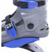 YVX Botas de Salto Zapatos de Rebote Canguro Niños Adolescente Adultos Deportes al Aire Libre Zapatos de Fitness Mujeres YVX Botas de Salto Zapatos de Rebote Canguro Niños Adolescente Adultos Deportes al Aire Libre Zapatos de Fitness Mujeres