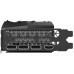 ZOTAC Tarjeta gráfica GEFORCE RTX 3090 ZT-A30900D-10P 