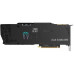ZOTAC Tarjeta gráfica GEFORCE RTX 3090 ZT-A30900D-10P 