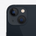 Apple iPhone 13 (256 GB) - en Medianoche Apple iPhone 13 (256 GB) - en Medianoche