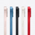Apple iPhone 13 (256 GB) - en Medianoche Apple iPhone 13 (256 GB) - en Medianoche