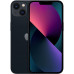 Apple iPhone 13 (256 GB) - en Medianoche Apple iPhone 13 (256 GB) - en Medianoche