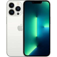 Apple iPhone 13 Pro (128 GB) - Plata Apple iPhone 13 Pro (128 GB) - Plata
