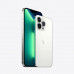 Apple iPhone 13 Pro (128 GB) - Plata Apple iPhone 13 Pro (128 GB) - Plata