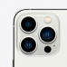 Apple iPhone 13 Pro (128 GB) - Plata Apple iPhone 13 Pro (128 GB) - Plata