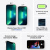 Apple iPhone 13 Pro (128 GB) - Plata Apple iPhone 13 Pro (128 GB) - Plata