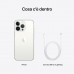 Apple iPhone 13 Pro (128 GB) - Plata Apple iPhone 13 Pro (128 GB) - Plata