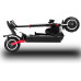 LLKK Neumáticos de carretera sin cámara de 11 pulgadas scooter litio bis 60 V 32 AH 5600 W velocidad máxima del motor de 85 km/h monopatín eléctrico cinturón de seguridad adulto LLKK Neumáticos de carretera sin cámara de 11 pulgadas scooter litio bis 60 V 32 AH 5600 W velocidad máxima del motor de 85 km/h monopatín eléctrico cinturón de seguridad adulto
