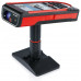  Leica Geosystems Leica DISTO S910 P2P-Package - Medidor de distancia láser 