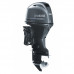 Motor YAMAHA F 60 FETL Motor YAMAHA F 60 FETL