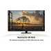  Samsung QLED 2020 55Q700T - Smart TV de 55" 8K, Direct Full Array HDR 1000, Inteligencia Artificial, MultiView, OTS+, Premium One Remote y Asistentes de Voz Integrados, con Alexa integrada [Clase de eficiencia energética G] 