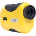 Telémetro láser para Golf 656 Yardas / 600 Metros BAK4 Prisma Lente Multicapa Medición de Altura Medición de Nivel de ángulo, pequeño, Conveniente, Impermeable, colisión Telémetro láser para Golf 656 Yardas / 600 Metros BAK4 Prisma Lente Multicapa Medición de Altura Medición de Nivel de ángulo, pequeño, Conveniente, Impermeable, colisión
