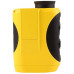 Telémetro láser para Golf 656 Yardas / 600 Metros BAK4 Prisma Lente Multicapa Medición de Altura Medición de Nivel de ángulo, pequeño, Conveniente, Impermeable, colisión Telémetro láser para Golf 656 Yardas / 600 Metros BAK4 Prisma Lente Multicapa Medición de Altura Medición de Nivel de ángulo, pequeño, Conveniente, Impermeable, colisión