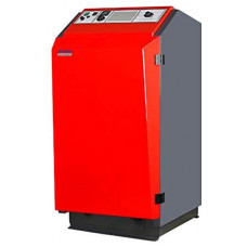 caldera PELLETS Atmos P 21 19,5 KW incl. A25 Voluta Silo bafa Reserva caldera PELLETS Atmos P 21 19,5 KW incl. A25 Voluta Silo bafa Reserva