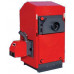 caldera PELLETS Atmos P 21 19,5 KW incl. A25 Voluta Silo bafa Reserva