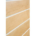 caseta cobertizo de resina jardin grosfillex deco7 7.53 m2 sherwood color marron caseta cobertizo de resina jardin grosfillex deco7 7.53 m2 sherwood color marron