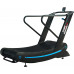  Cinta de Correr Curva, Curve Treadmill Magnética Mod. CA-T07 
