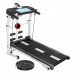 Cintas de correr para el hogar plegable con la máquina de corriente inclinada con el altavoz,Panel de instrumentos multifunción,Puestos ajustables,Cinta de correr plegable peng BJY969 Cintas de correr para el hogar plegable con la máquina de corriente inclinada con el altavoz,Panel de instrumentos multifunción,Puestos ajustables,Cinta de correr plegable peng BJY969