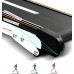Cintas de correr para el hogar plegable con la máquina de corriente inclinada con el altavoz,Panel de instrumentos multifunción,Puestos ajustables,Cinta de correr plegable peng BJY969 Cintas de correr para el hogar plegable con la máquina de corriente inclinada con el altavoz,Panel de instrumentos multifunción,Puestos ajustables,Cinta de correr plegable peng BJY969