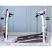 Cintas de correr para el hogar plegable con la máquina de corriente inclinada con el altavoz,Panel de instrumentos multifunción,Puestos ajustables,Cinta de correr plegable peng BJY969 Cintas de correr para el hogar plegable con la máquina de corriente inclinada con el altavoz,Panel de instrumentos multifunción,Puestos ajustables,Cinta de correr plegable peng BJY969