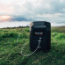 EcoFlow DELTA Powerstation Bundle - Estación de carga solar con batería solar (100 W) EcoFlow DELTA Powerstation Bundle - Estación de carga solar con batería solar (100 W)
