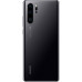  Huawei P30 Pro - Smartphone de 6.47" (Kirin 980 Octa-Core de 2.6GHz, 8GB RAM, Memoria interna de 256 GB, cámara de 40 MP, Android) Color Negro [Versión ES/PT] 