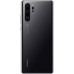  Huawei P30 Pro - Smartphone de 6.47" (Kirin 980 Octa-Core de 2.6GHz, 8GB RAM, Memoria interna de 256 GB, cámara de 40 MP, Android) Color Negro [Versión ES/PT] 