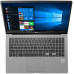 LG - 15Z95N-G-AA78B - Portátil ultraligero 15" FullHD IPS (IntelCore i7 11ª Generación, 16GB RAM, 512GB SSD, Iris Xe Graphics, Windows 10 Home) - Teclado QWERTY Español, Plata LG - 15Z95N-G-AA78B - Portátil ultraligero 15" FullHD IPS (IntelCore i7 11ª Generación, 16GB RAM, 512GB SSD, Iris Xe Graphics, Windows 10 Home) - Teclado QWERTY Español, Plata