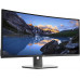  MONITOR DELL 38\1 U3818DW ULTRASHARP CURVO 21:9,HDMI 
