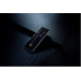  OPPO Find X2 PRO 5G Lamborghini Edition – Smartphone 6.7" (AMOLED, 12GB/256GB, Snapdragon 865, 4.200 mAh, cámaras 48MP+13MP+12MP + frontal 32MP) Fiber Black [Versión ES/PT] 
