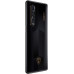  OPPO Find X2 PRO 5G Lamborghini Edition – Smartphone 6.7" (AMOLED, 12GB/256GB, Snapdragon 865, 4.200 mAh, cámaras 48MP+13MP+12MP + frontal 32MP) Fiber Black [Versión ES/PT] 