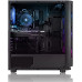 PC Gaming - Megaport Ordenador Gaming PC AMD Ryzen 5 3600 6 x 4.20GHz Turbo • Nvidia GeForce RTX3060 • 1TB M.2 SSD • 16GB 3000 DDR4 RAM • Windows 10 • WLAN • PC Gamer • Ordenador de sobremesa PC Gaming - Megaport Ordenador Gaming PC AMD Ryzen 5 3600 6 x 4.20GHz Turbo • Nvidia GeForce RTX3060 • 1TB M.2 SSD • 16GB 3000 DDR4 RAM • Windows 10 • WLAN • PC Gamer • Ordenador de sobremesa