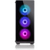 PC Gaming - Megaport Ordenador Gaming PC AMD Ryzen 5 3600 6 x 4.20GHz Turbo • Nvidia GeForce RTX3060 • 1TB M.2 SSD • 16GB 3000 DDR4 RAM • Windows 10 • WLAN • PC Gamer • Ordenador de sobremesa PC Gaming - Megaport Ordenador Gaming PC AMD Ryzen 5 3600 6 x 4.20GHz Turbo • Nvidia GeForce RTX3060 • 1TB M.2 SSD • 16GB 3000 DDR4 RAM • Windows 10 • WLAN • PC Gamer • Ordenador de sobremesa