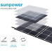 PowerOak Bluetti AC200P 2000Wh Generador Solar Portátil con 3 Piezas Paneles Solares 120W Generador Electrico con Salidas AC/DC/USB Power Station con Batería de LiFePO4 para Camping Autocaravana PowerOak Bluetti AC200P 2000Wh Generador Solar Portátil con 3 Piezas Paneles Solares 120W Generador Electrico con Salidas AC/DC/USB Power Station con Batería de LiFePO4 para Camping Autocaravana
