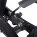 cysum Bicicletas MTB eléctricas para Adultos Bicicleta eléctrica de montaña de 26 Pulgadas 48V 1000W 17Ah Ebike  