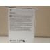 Apple iPhone 16 Pro de 1 TB Apple iPhone 16 Pro de 1 TB