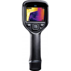 FLIR E6-XT Cámara de Infrarrojos con MSX y Wi-Fi FLIR E6-XT Cámara de Infrarrojos con MSX y Wi-Fi