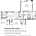 Matterport Pro2 3D Cámara MC250 Matterport Pro2 3D Cámara MC250