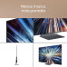 Smart TV Neo QLED 8K 2024 65QN900D Smart TV Neo QLED 8K 2024 65QN900D